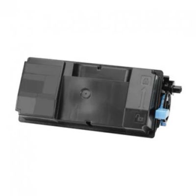 Лот: 10892350. Фото: 1. Картридж Kyocera TK-3150. Картриджи, расходные материалы