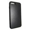 Лот: 14058884. Фото: 1. Чехол TPU+кожа на iPhone 6 Plus... Чехлы, бамперы