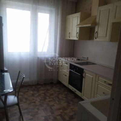 Лот: 20722517. Фото: 1. Красноярск Советский Дмитрия Мартынова... Квартиры, студии