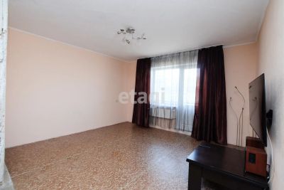 Лот: 12632653. Фото: 1. Продам 2-комн. кв. 52.3 кв.м... Квартиры, студии