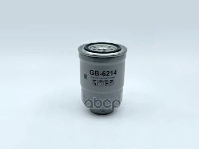 Лот: 24861493. Фото: 1. Фильтр Топливный Nissan Almera... Топливная система