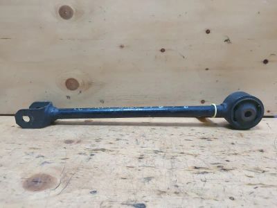 Лот: 18529172. Фото: 1. Тяга подвески Honda Accord CF6... Ходовая, подвеска, рулевое управление