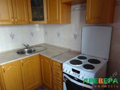 Лот: 5810613. Фото: 1. Сдам квартиру. Квартиры, студии
