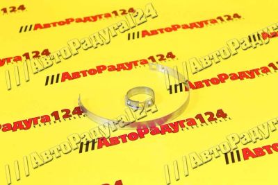 Лот: 18643863. Фото: 1. Хомут пыльника шруса ВАЗ 2108-2115... Другое (авто, мото, водный транспорт)