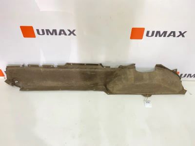 Лот: 25240869. Фото: 1. Ковровое покрытие Nissan Vanette... Двигатель и элементы двигателя