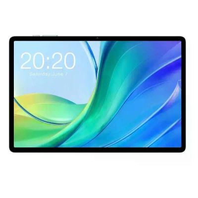 Лот: 24456781. Фото: 1. Планшет Teclast M50 New 6/128GB... Планшеты