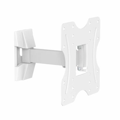 Лот: 25441690. Фото: 1. Кронштейн ITECHmount LCDN522 White... Кронштейны, стойки, подставки