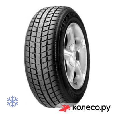 Лот: 25102906. Фото: 1. Euro-Win 700 195/70 R15 104/102R. Шины