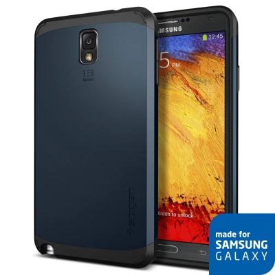 Лот: 3635363. Фото: 1. Чехол Spigen SGP Slim Armor для... Чехлы, бамперы
