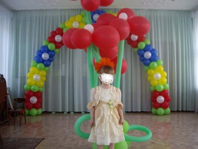 Лот: 3774635. Фото: 1. Детское платье. Платья, сарафаны