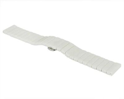 Лот: 20886164. Фото: 1. Ремешок Samsung/Huawei/Amazfit... Смарт-часы, фитнес-браслеты, аксессуары