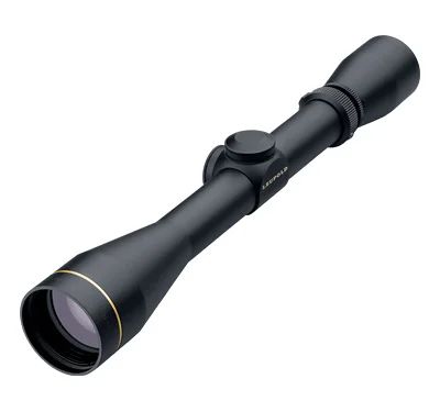 Лот: 3774728. Фото: 1. Оптический прицел Leupold VX-II... Другое (охота)