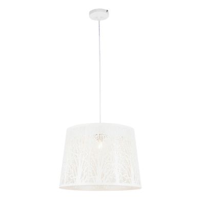 Лот: 25176943. Фото: 1. Подвесной LaRedoute. Другое (одежда, обувь, галантерея)