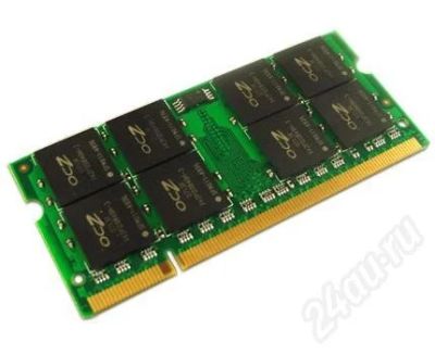 Лот: 523605. Фото: 1. Оперативка 1G 800МГц DDR 2. Оперативная память