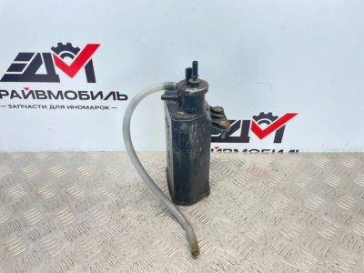 Лот: 25663504. Фото: 1. фильтр паров топлива Renault Sandero... Расходные материалы