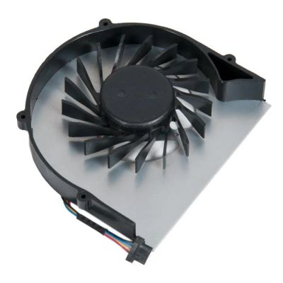 Лот: 11324085. Фото: 1. Кулер Lenovo B560 B565 V560 V565... Системы охлаждения