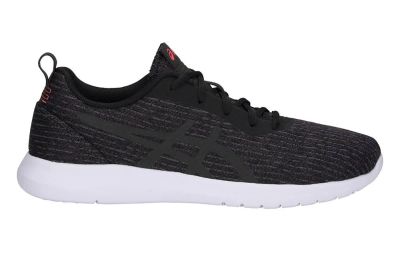 Лот: 13467688. Фото: 1. Беговые кроссовки ASICS KANMEI... Кеды, кроссовки, слипоны