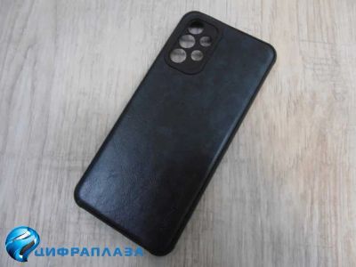 Лот: 20679502. Фото: 1. Чехол силиконовый Samsung A13... Чехлы, бамперы