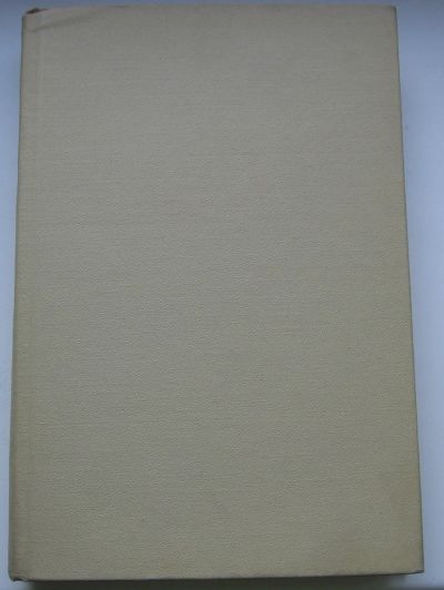Лот: 16655897. Фото: 1. Жаропрочные сплавы в условиях... Книги
