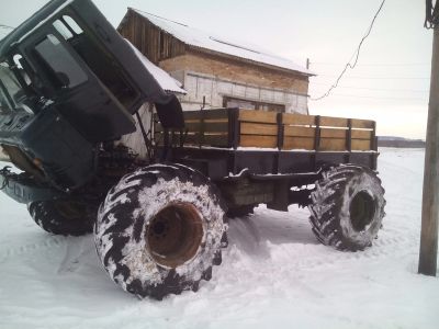 Лот: 12324464. Фото: 1. ГАЗ 66. Грузовики, автобусы, спецтехника