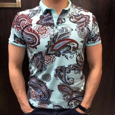 Лот: 7630759. Фото: 1. Поло Etro,. Футболки, поло