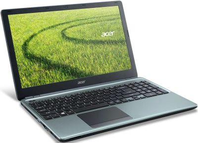 Лот: 8161711. Фото: 1. Аcer aspire e1-570g 15.6 " ( i5... Ноутбуки