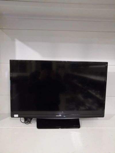 Лот: 13334727. Фото: 1. Телевизор Samsung UE28H4000AK... Телевизоры