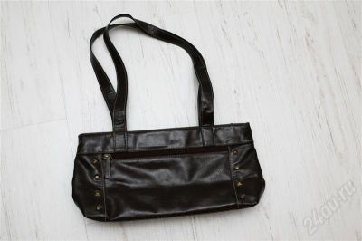 Лот: 682972. Фото: 1. Сумка GERRY WEBER. Сумки