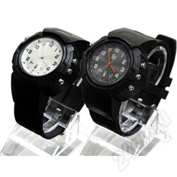 Лот: 268112. Фото: 1. GPS Часы. Другое (дети растут)