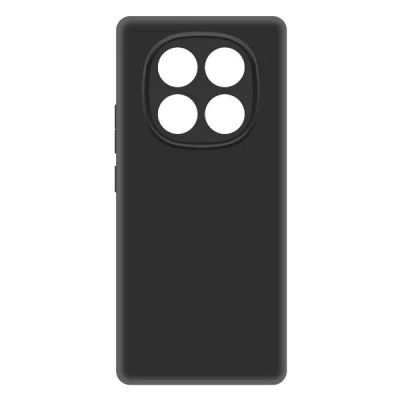 Лот: 25135581. Фото: 1. Чехол Krutoff Soft Case для Xiaomi... Чехлы, бамперы