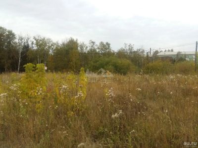 Лот: 18438842. Фото: 1. Продается участок 8.4 сот. , цена... Земельные участки