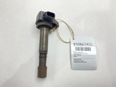 Лот: 22163038. Фото: 1. Катушка зажигания Honda Inspire... Другое (автозапчасти)
