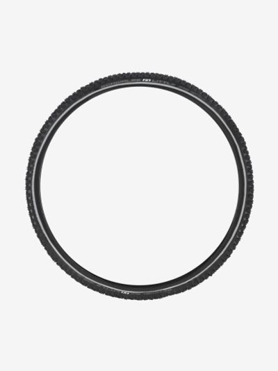Лот: 25690184. Фото: 1. Покрышка Schwalbe Little Joe 20... Другое (спортивная одежда)