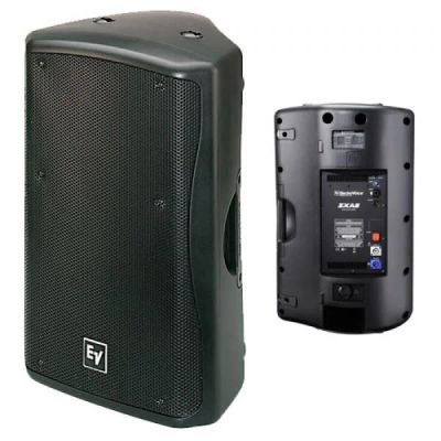 Лот: 11527918. Фото: 1. колонки Electro-voice ZxA5-90Bу. Пассивные акустические системы