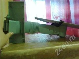 Лот: 123444. Фото: 1. Настенный кронштейн под TV. Кронштейны, стойки, подставки
