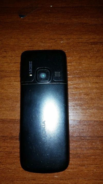 Лот: 5107043. Фото: 1. Nokia 6700. Кнопочные мобильные телефоны