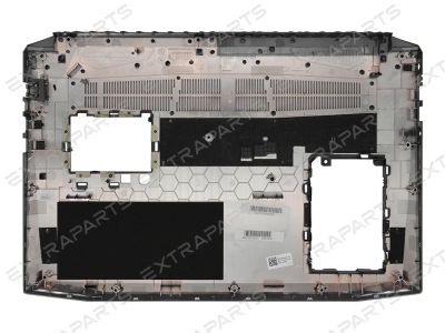Лот: 15967301. Фото: 1. Корпус для ноутбука Acer Nitro... Корпуса, блоки питания
