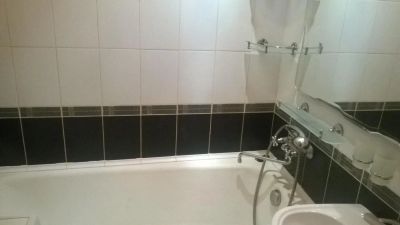 Лот: 5453377. Фото: 1. Сдам 1-комн. Урванцева 8. Квартиры, студии
