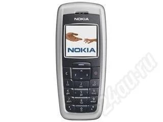 Лот: 298637. Фото: 1. срочно продам Nokia 2600. Кнопочные мобильные телефоны