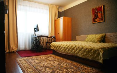 Лот: 14456697. Фото: 1. Сдам комнату на Ленина 28. Собственник... Квартиры, студии