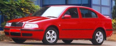 Лот: 2636560. Фото: 1. автомобиль. Автомобили