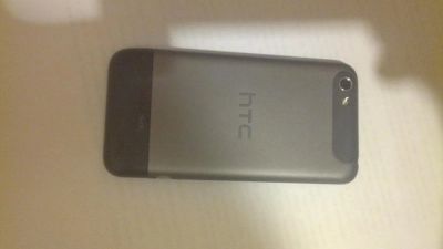 Лот: 4973911. Фото: 1. Телефон HTC ONE V. Смартфоны