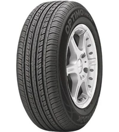 Лот: 3982285. Фото: 1. Hankook k-424. 185 65 r15 НОВЫЕ... Шины