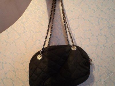 Лот: 2387387. Фото: 1. сумка1. Сумки
