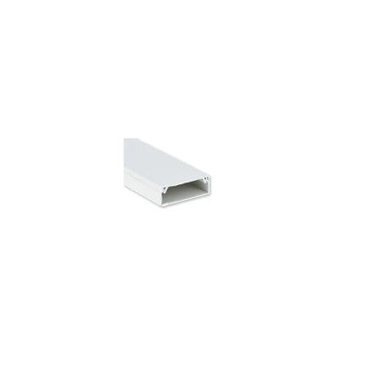Лот: 15298718. Фото: 1. Кабельный канал EKF-Plast 100х40... Кабель-канал, трубы, аксессуары