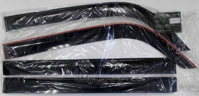 Лот: 13240670. Фото: 1. Great Wall Hover M2 2010-2014... Детали тюнинга