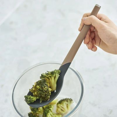 Лот: 24935411. Фото: 1. Шумовка Smart Solutions SmartChef. Кухонные аксессуары