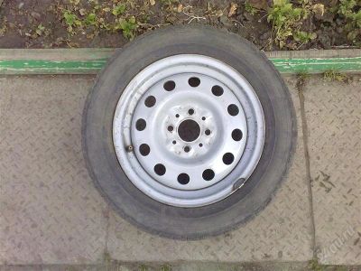 Лот: 1252593. Фото: 1. липучка Фалкен (япония) 4шт. Шины