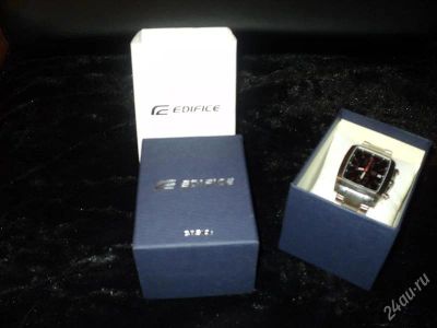 Лот: 1808409. Фото: 1. часы наручный мужские CASIO. Оригинальные наручные часы