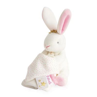 Лот: 23724565. Фото: 1. Doudou et Compagnie Кролик Пелидуду... Лекарства